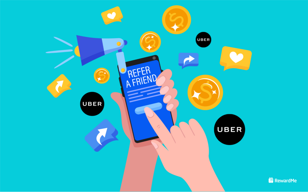 tricks-to-get-discount-on-your-uber-rides-rewardme-blog